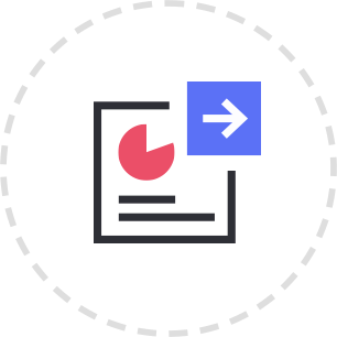 颠覆性产品投放逻辑
