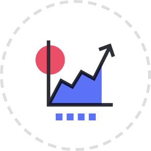 智能的算法优化